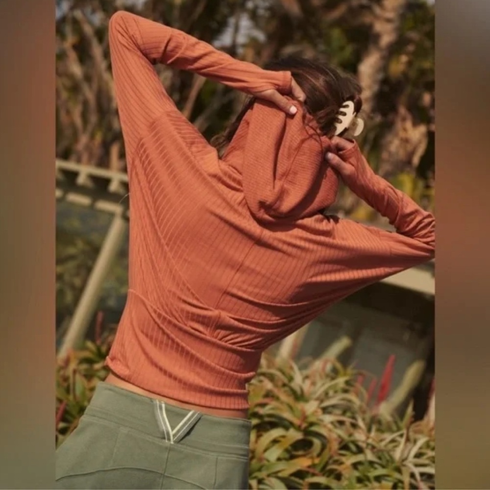FP Movement Sweatshirt - Picture 2 of 9